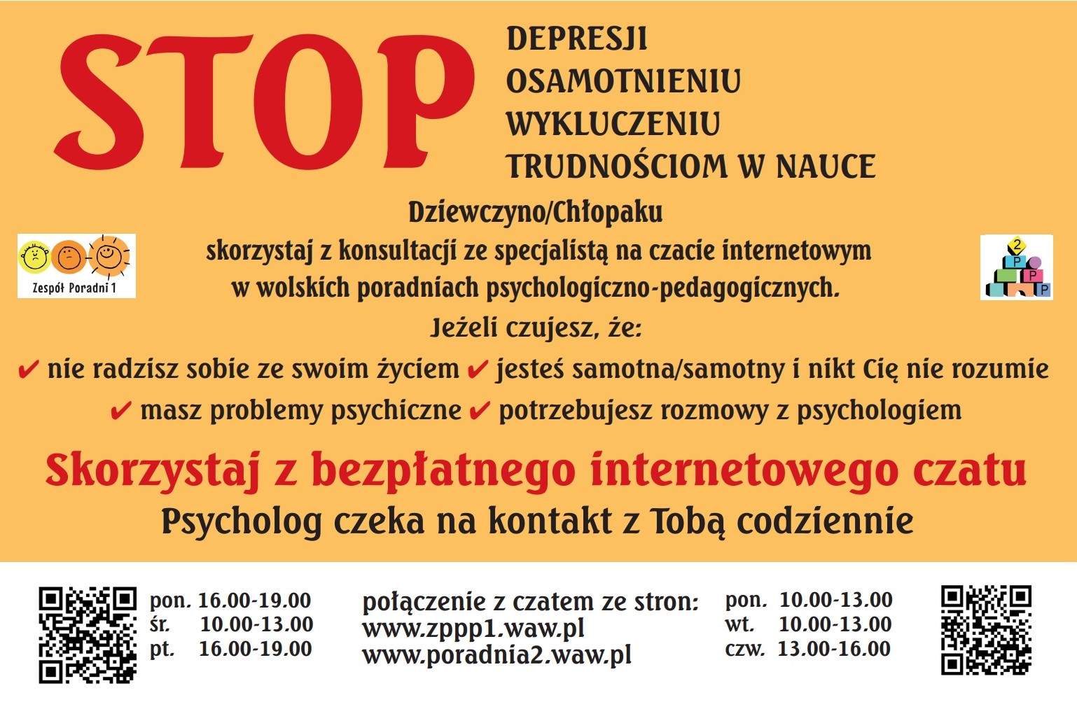 Poradnia Psychologiczno Pedagogiczna Koscierzyna Ul Sloneczna Poradnia psychologiczno pedagogiczna nr 2