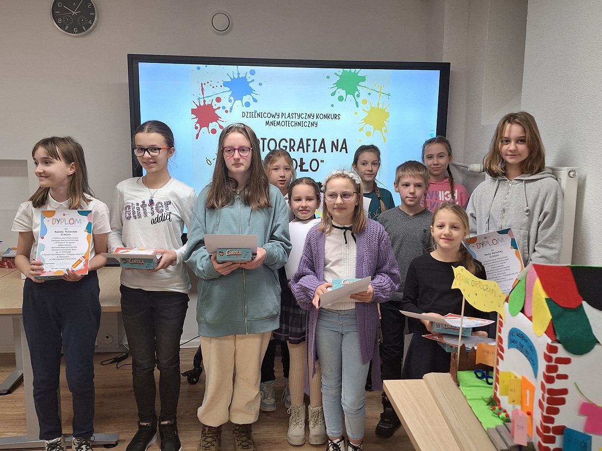 Poradnia psychologiczno pedagogiczna nr 2